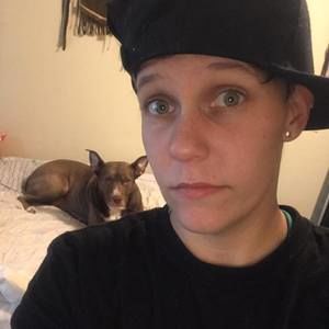 Meet your Posher, Kristian